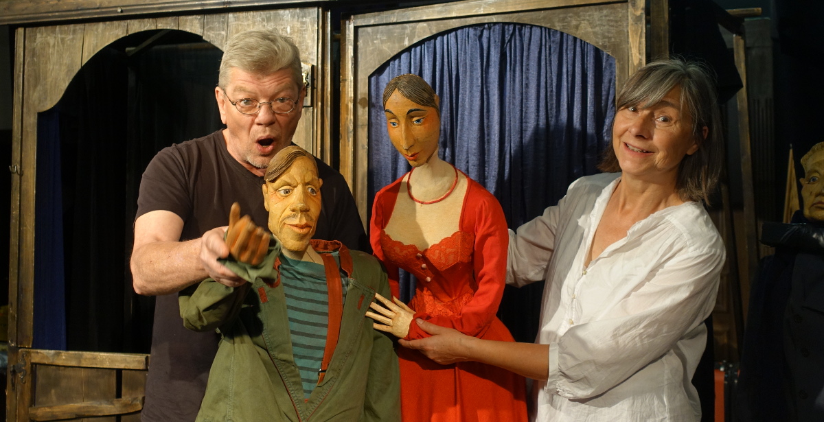 August Theater Kästner Kubsch