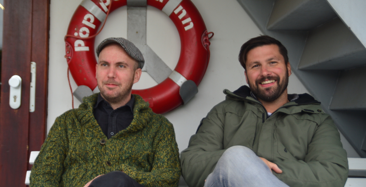 Fliegerbombe danach pöppelmann