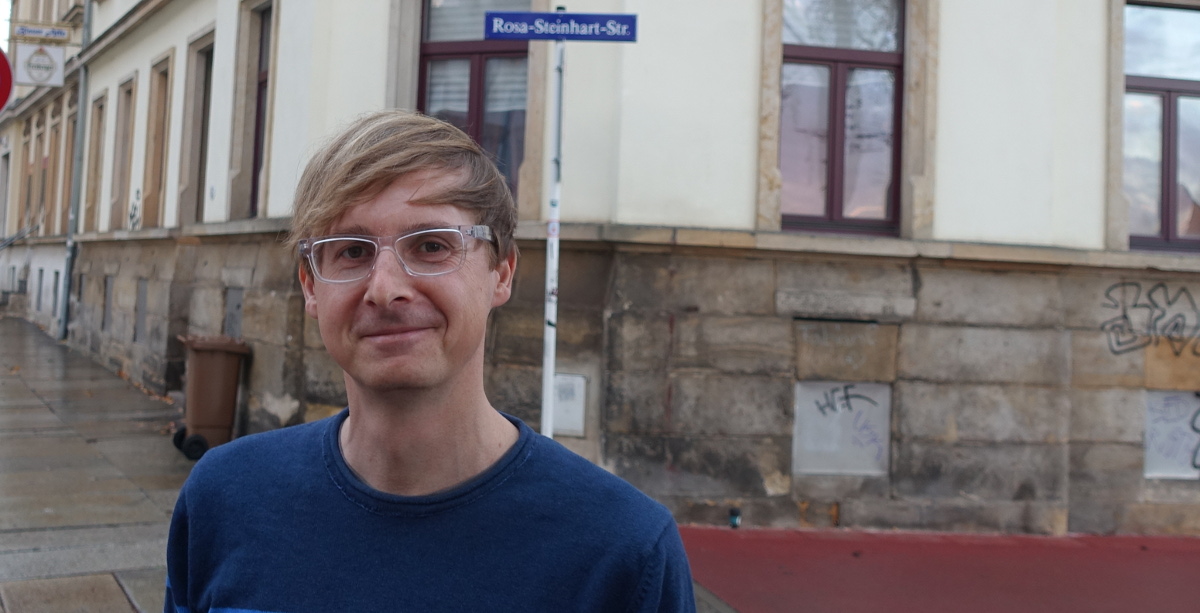 Devantier Maurice Wahlen