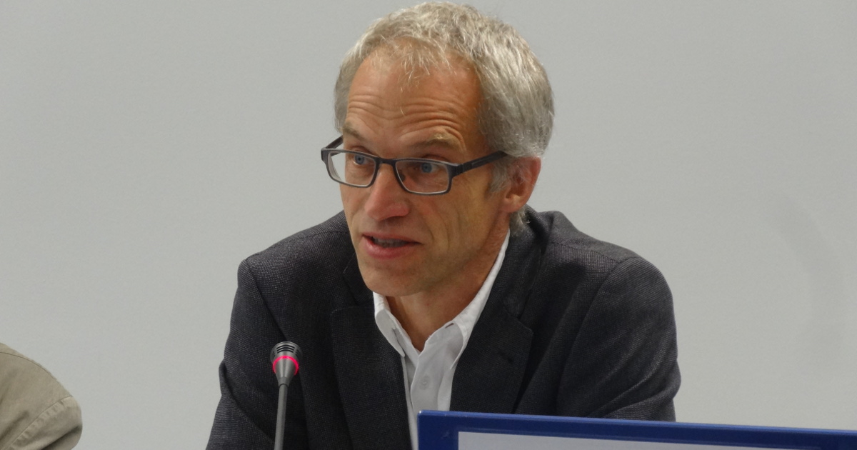 Schmidtgen Falk, Schulverwaltungsamt 2508