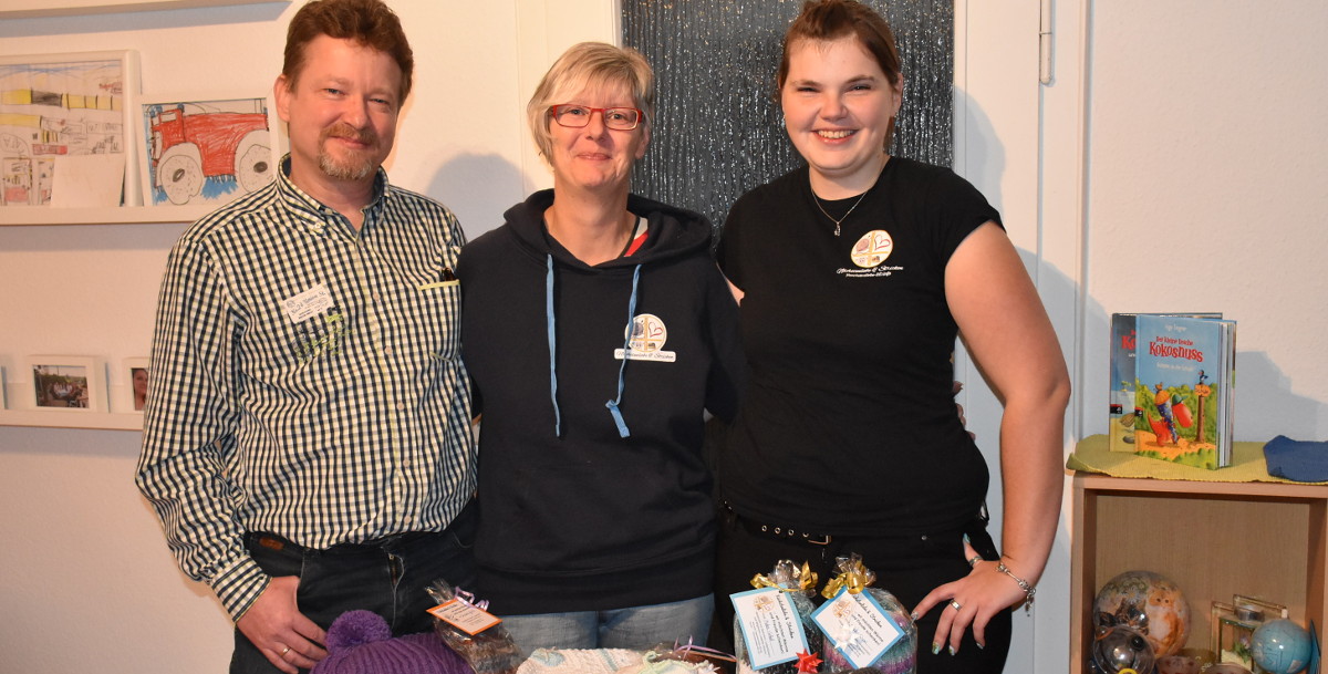 Verein_Naechstenliebe_Stricken