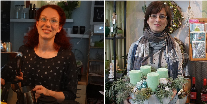 advent in pieschen stange schenk