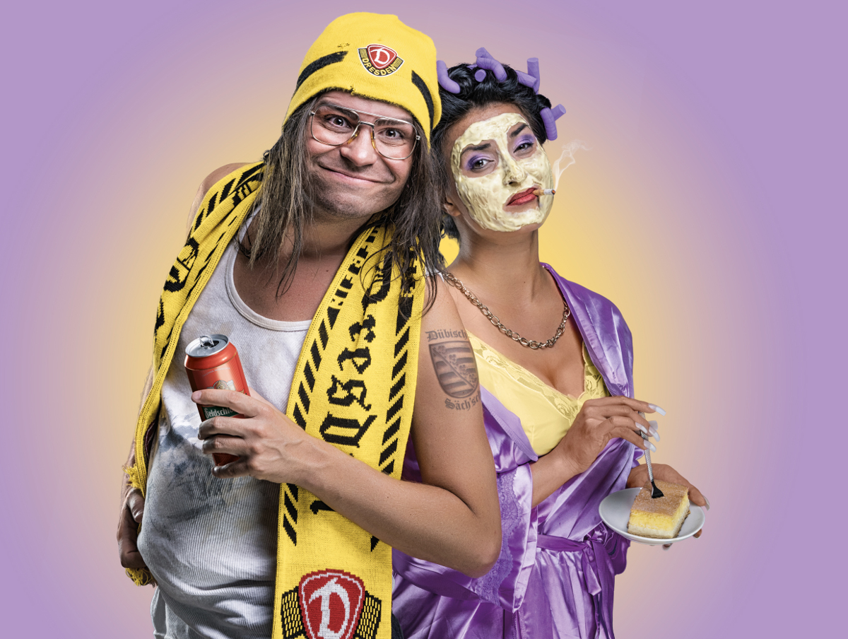 comödie mit herz und promille