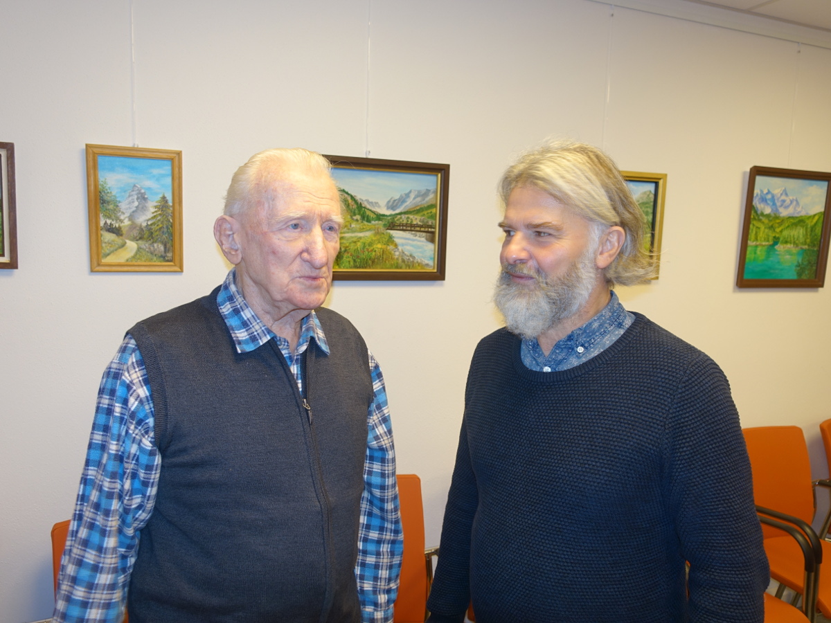 Veit Heinz Lutz Jacobasch