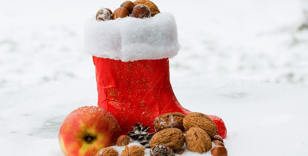 nikolaus-stiefel-roter-baum