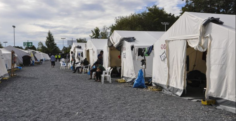 zeltstadt-bremer-str-drk