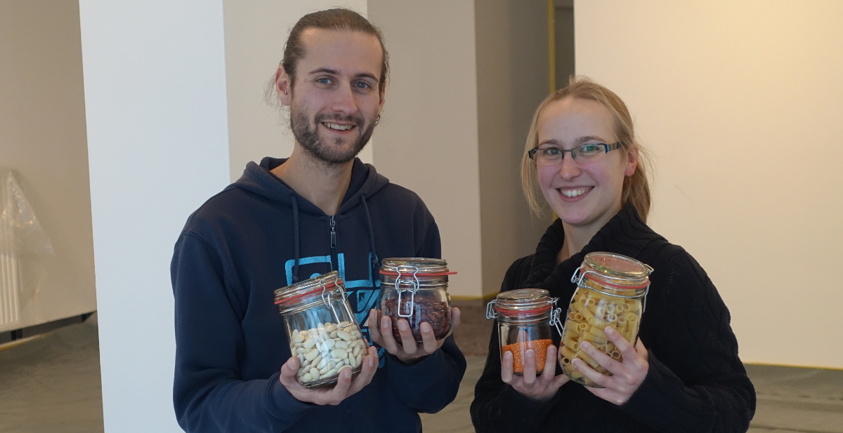 Quäntchen sven kathrin