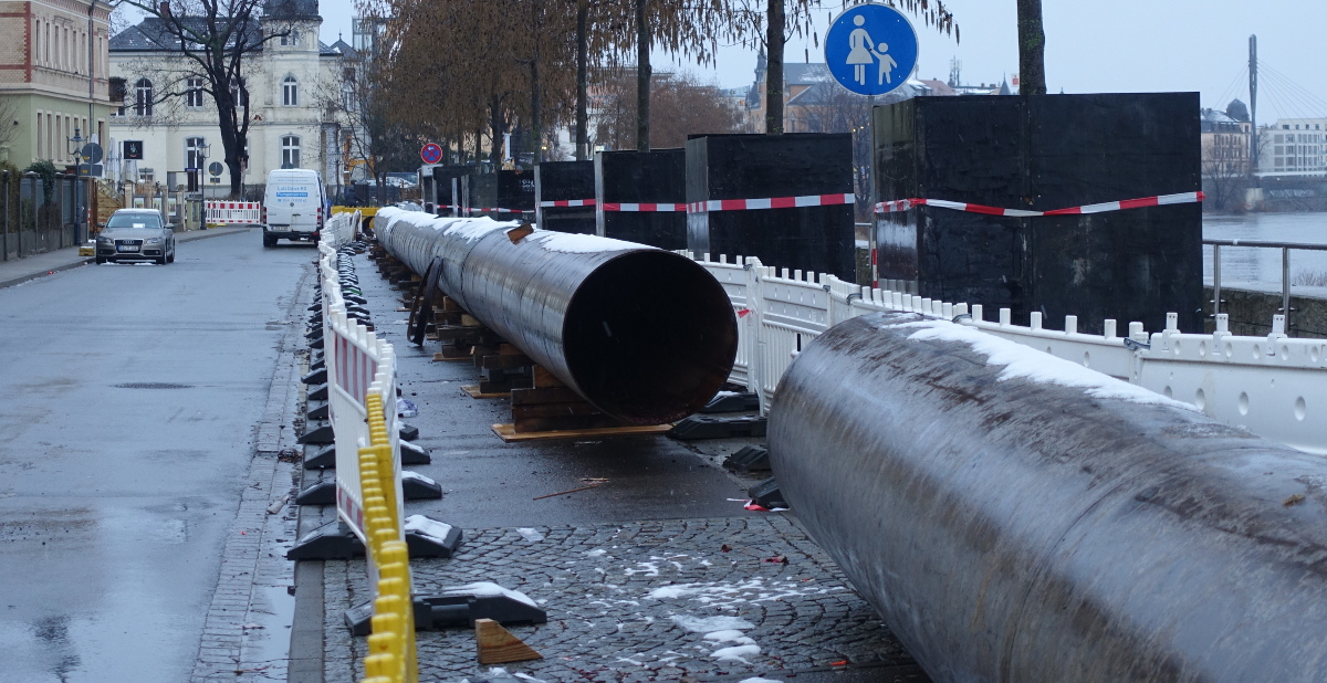 chenbroder Straße 1001