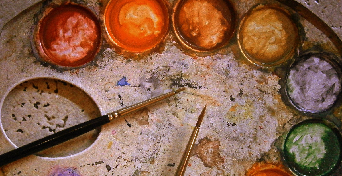 drk aquarell doris okeke