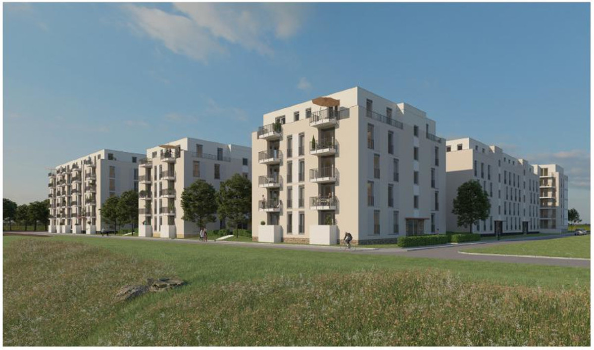 sternstrasse r3 sechs haeuser