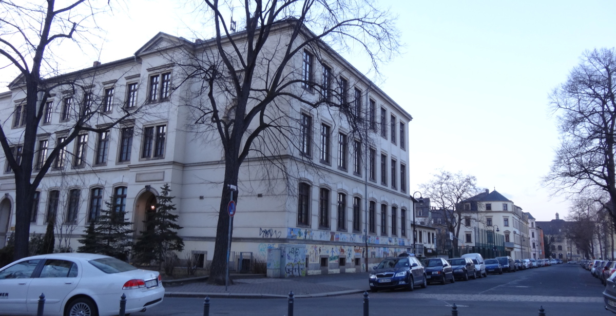 26. Grundschule