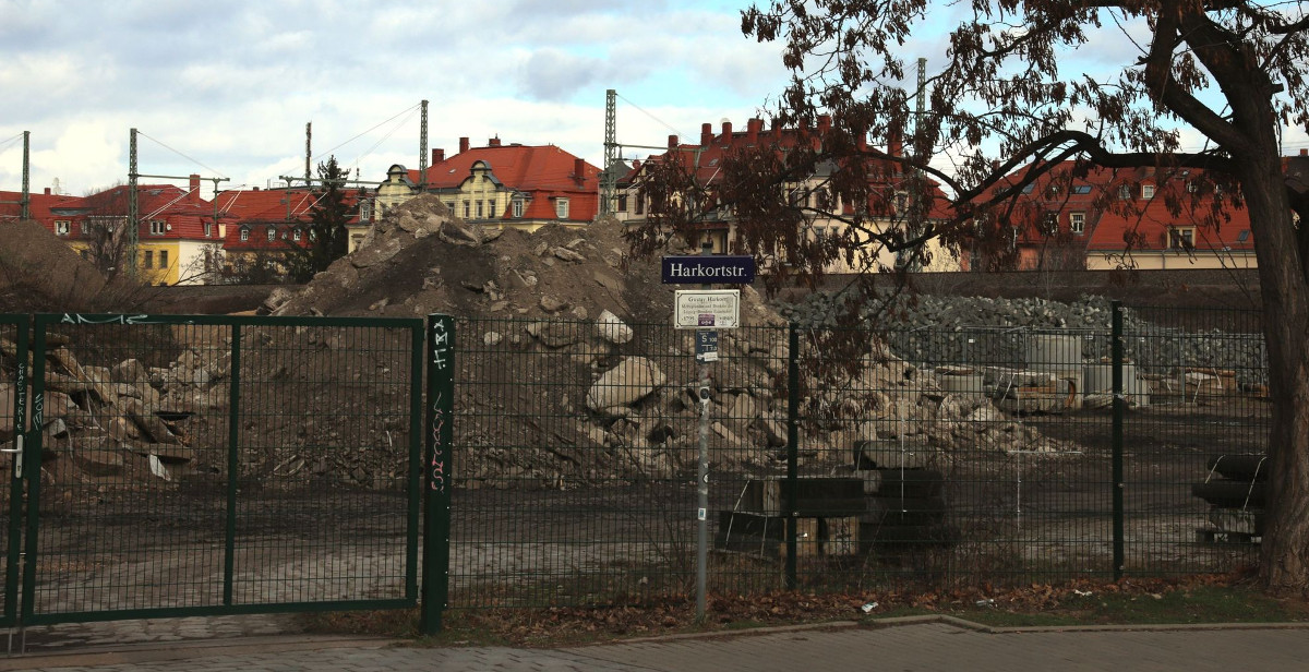 Harkortstrasse baederkonzept