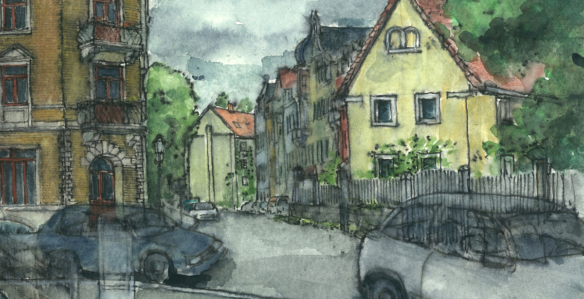 Christian Helms Alttrachau 2014 sl