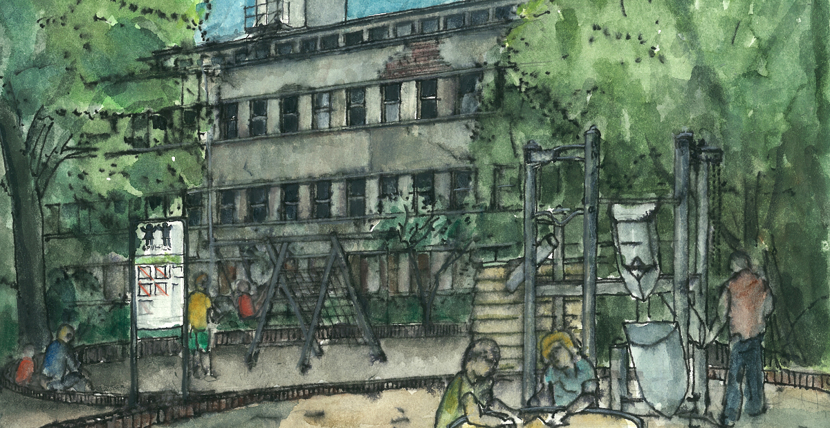 Christian Helms Sachsenbad 2013