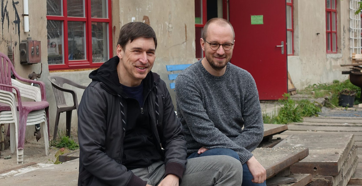 Geh8 Programm Elsner Merkel