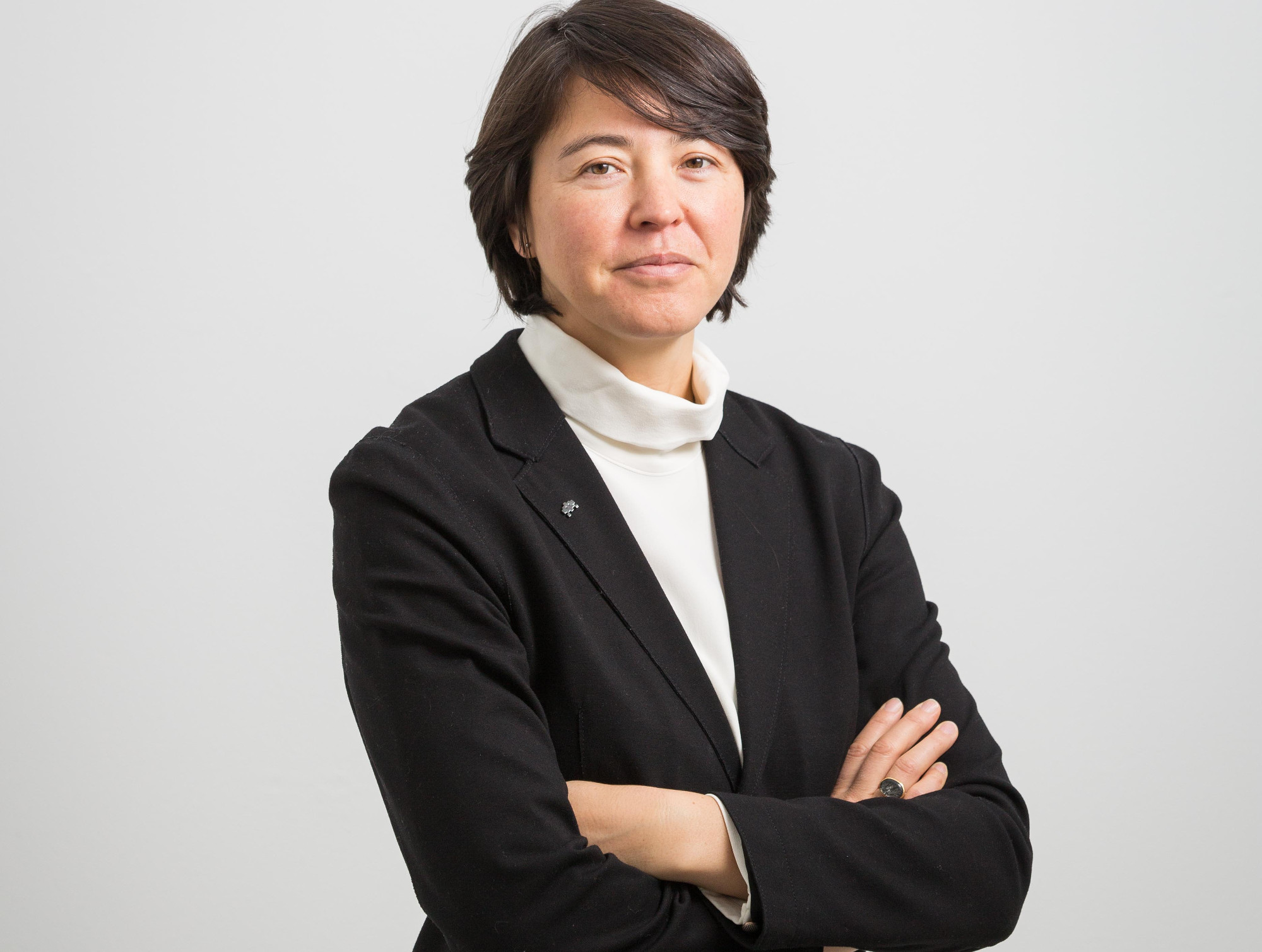 valérie madoka naito