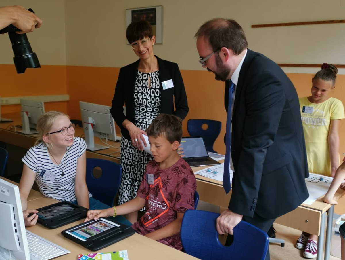 MIT Vereinbarung piwarz