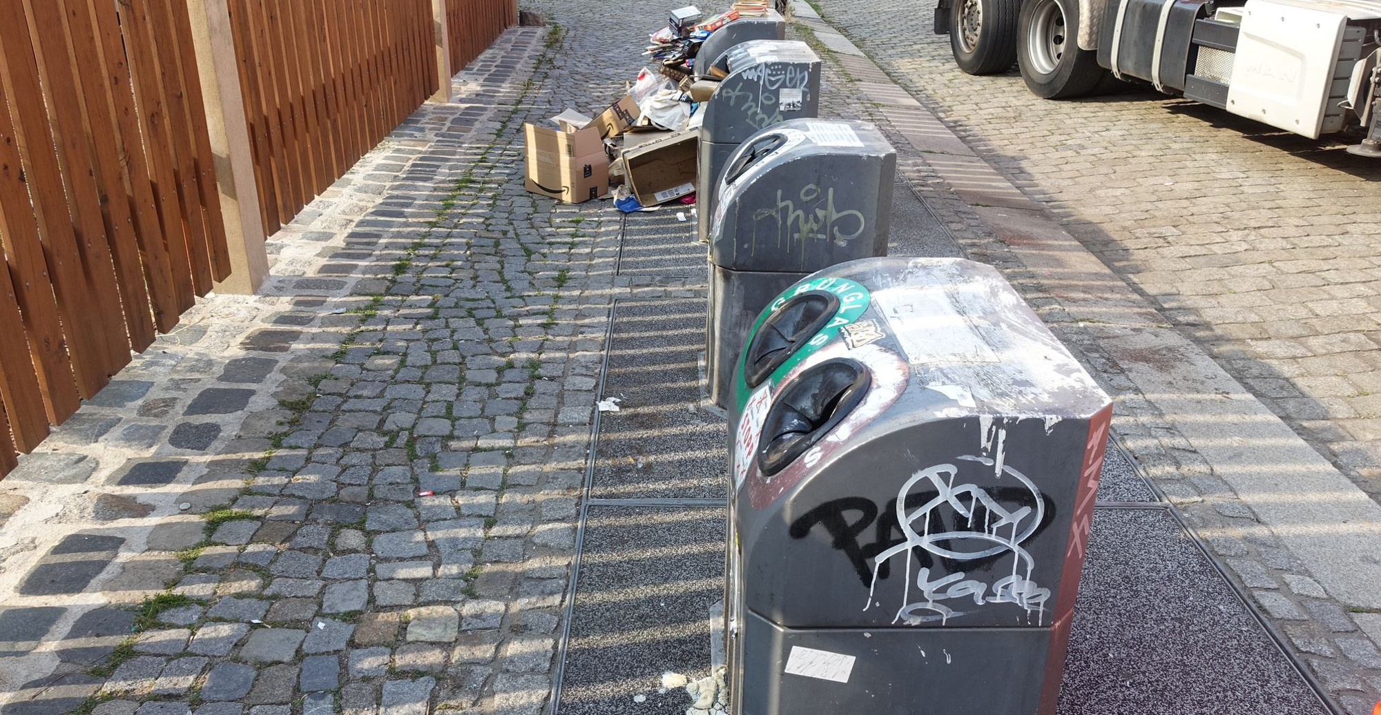 veolia arno lade strasse