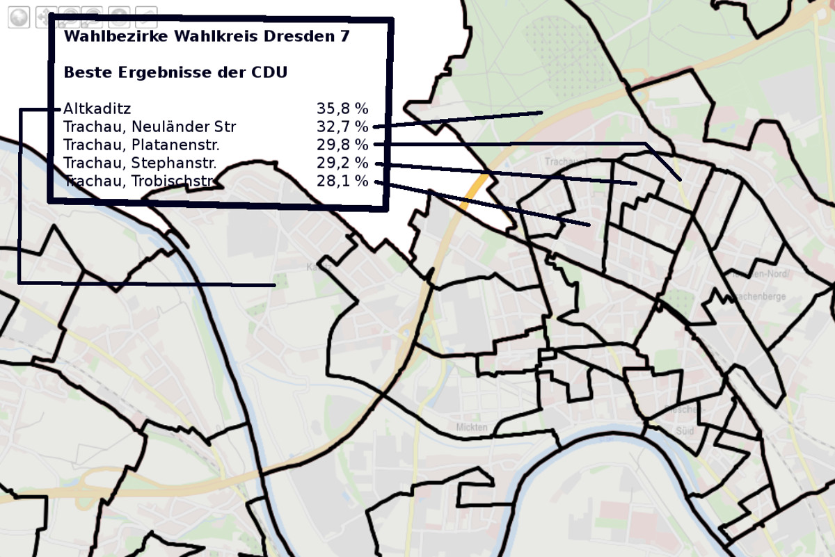 LTW Dresden 7 CDU Top 5