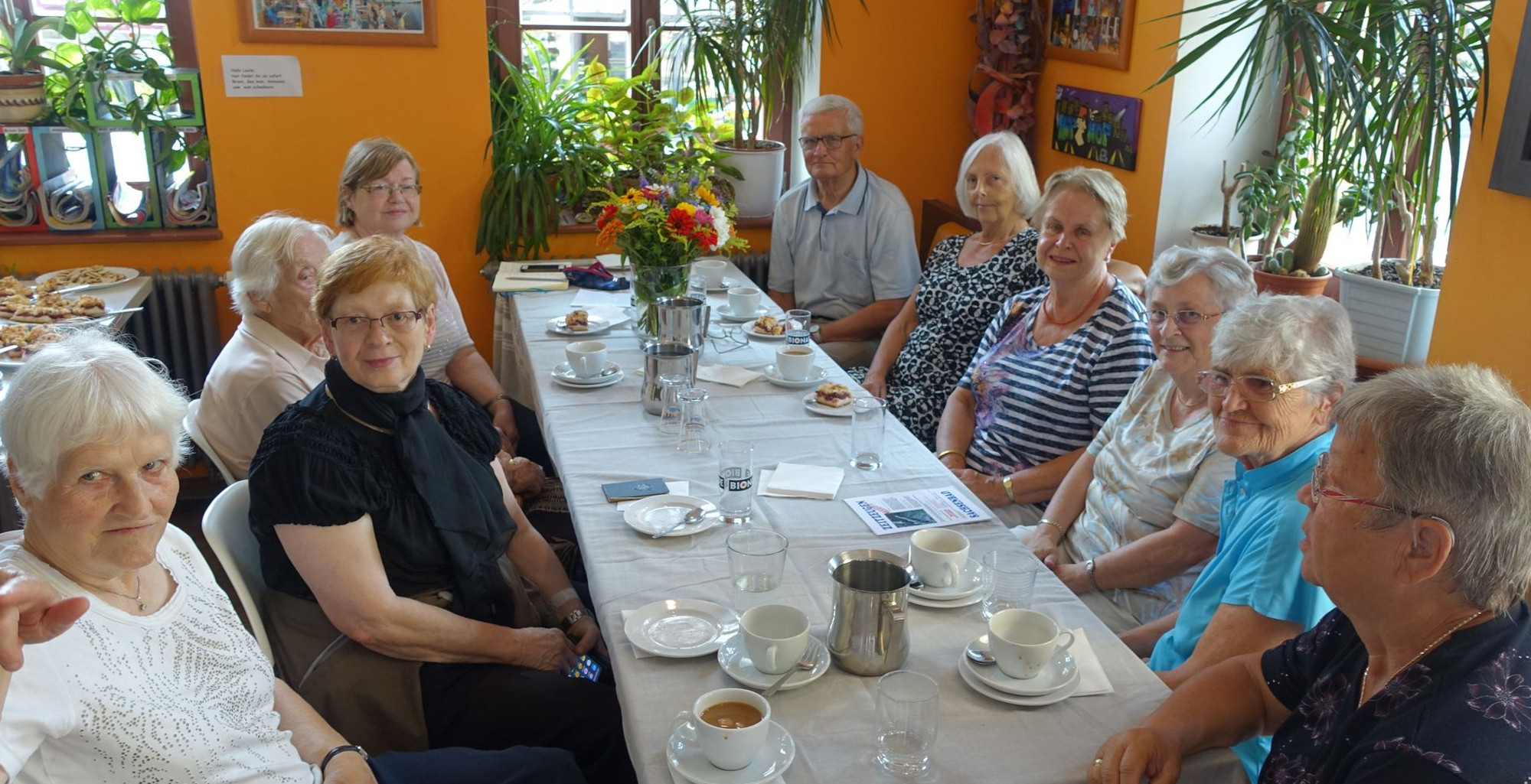 Sachenbad Zeitzeugen 08 2018