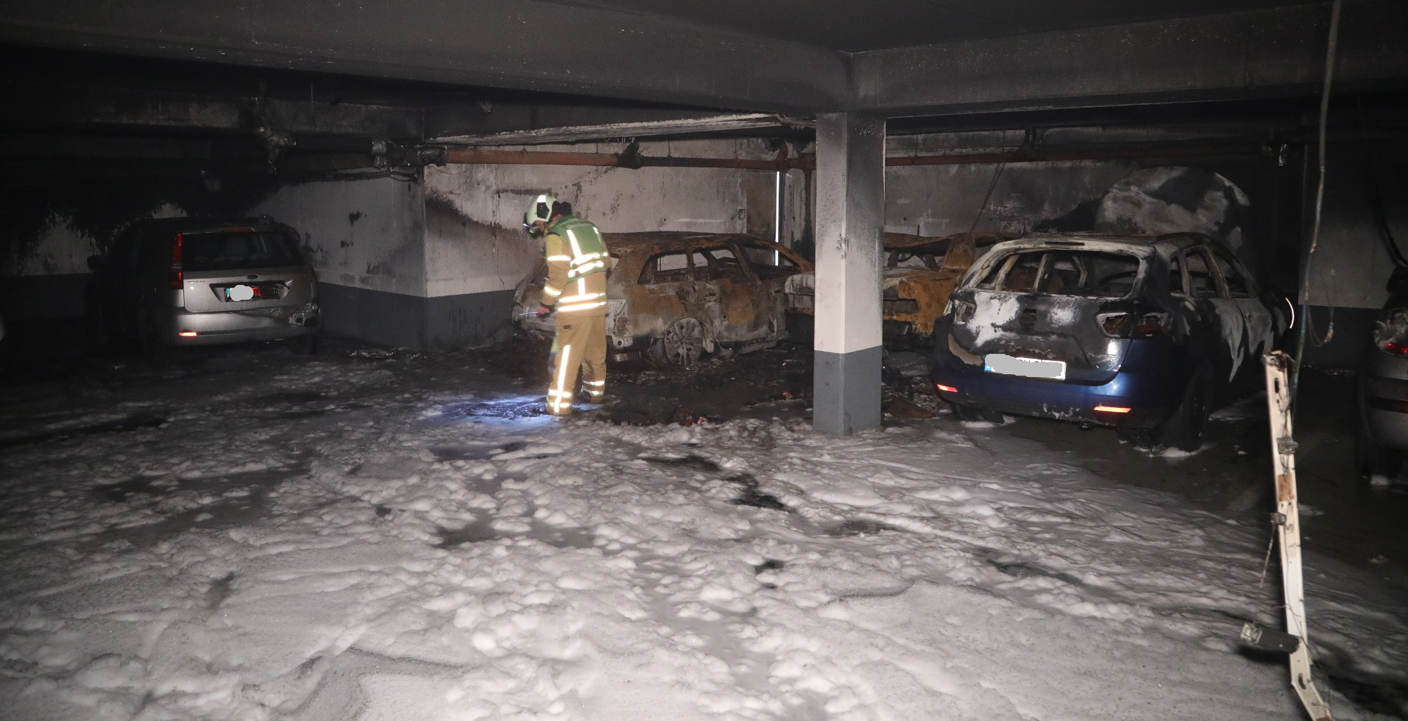 kötzschenbroder straße