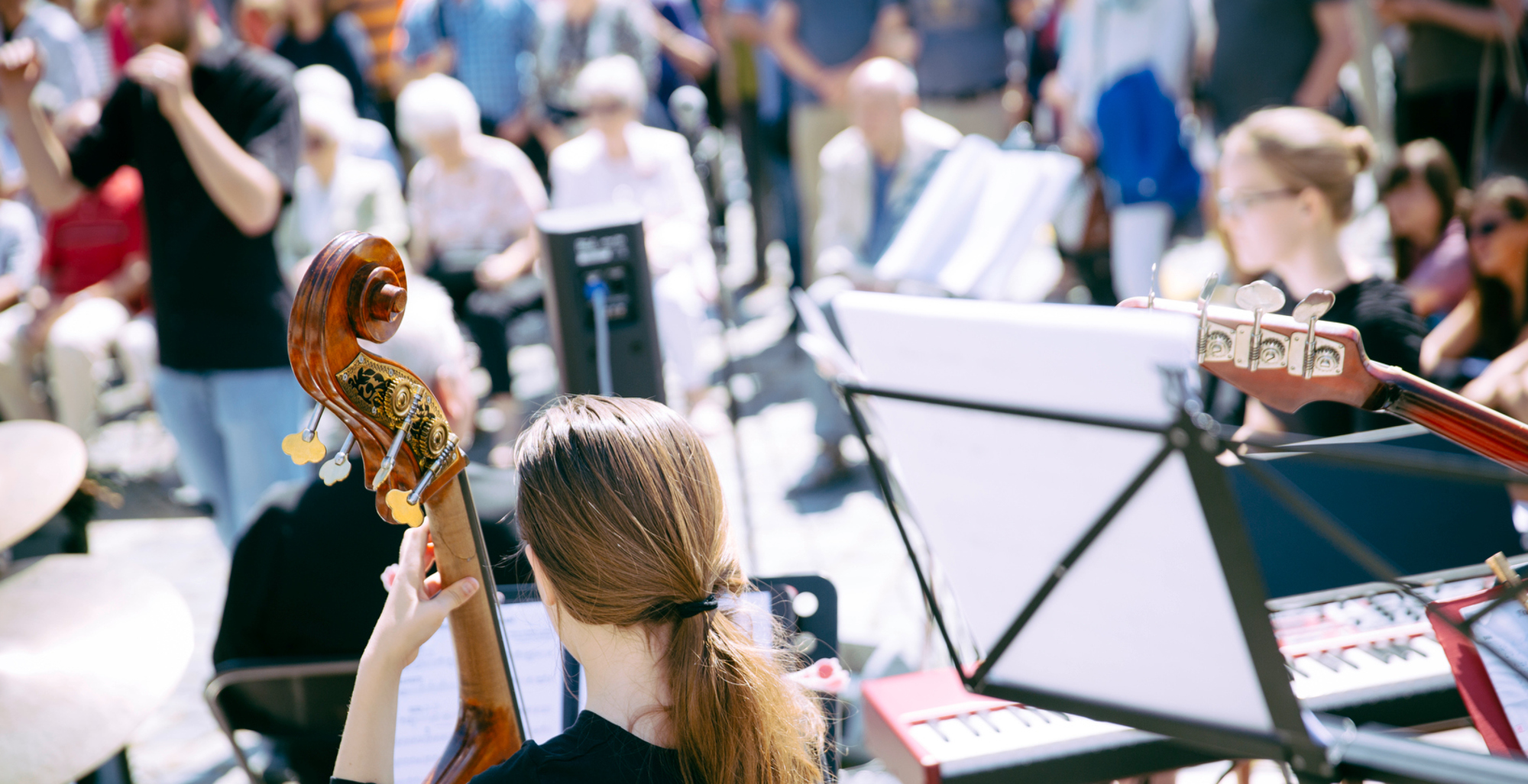 musikfestspiele oliver killig