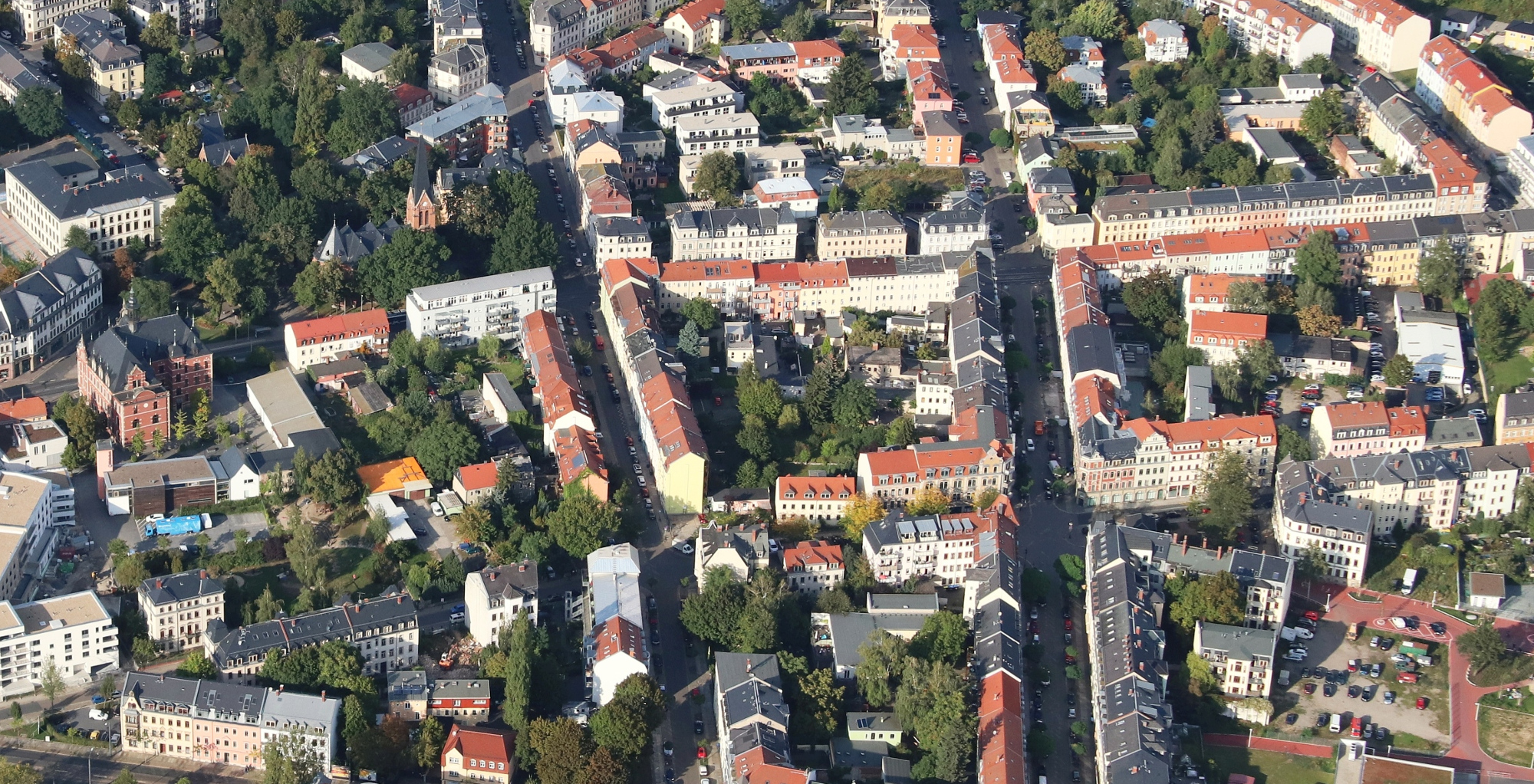 psg wid sanierungsgebiet pieschen