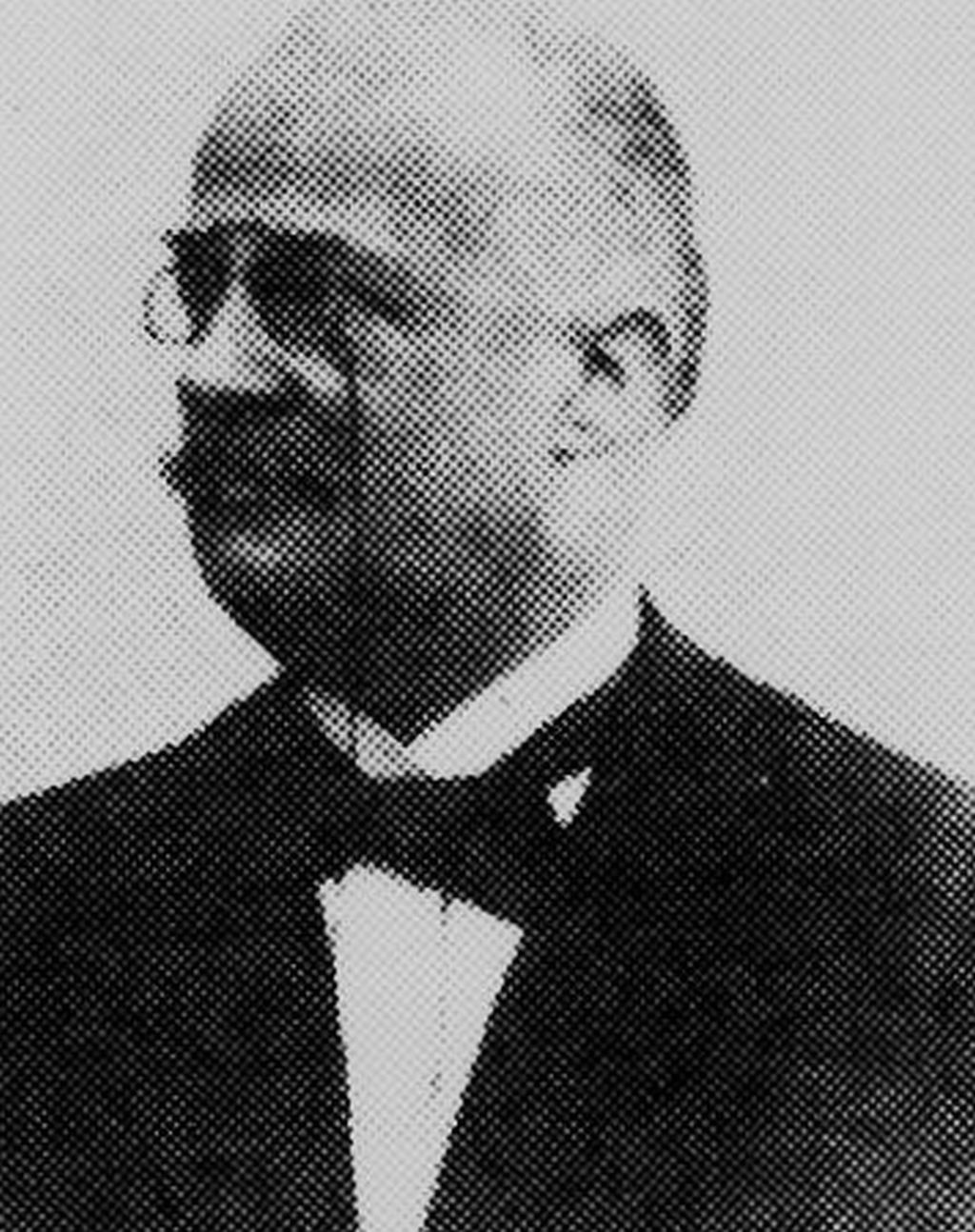 von Burgsdorff