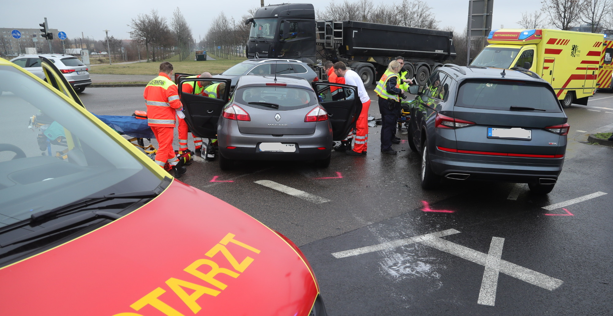 unfall lommatzscher washington 0702