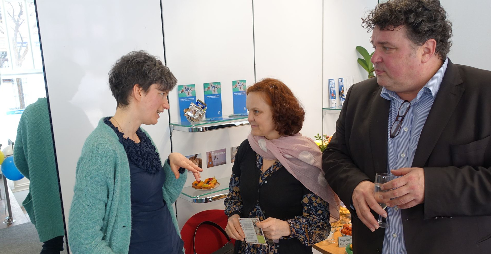 Bildungsberatung Dresden schiewe