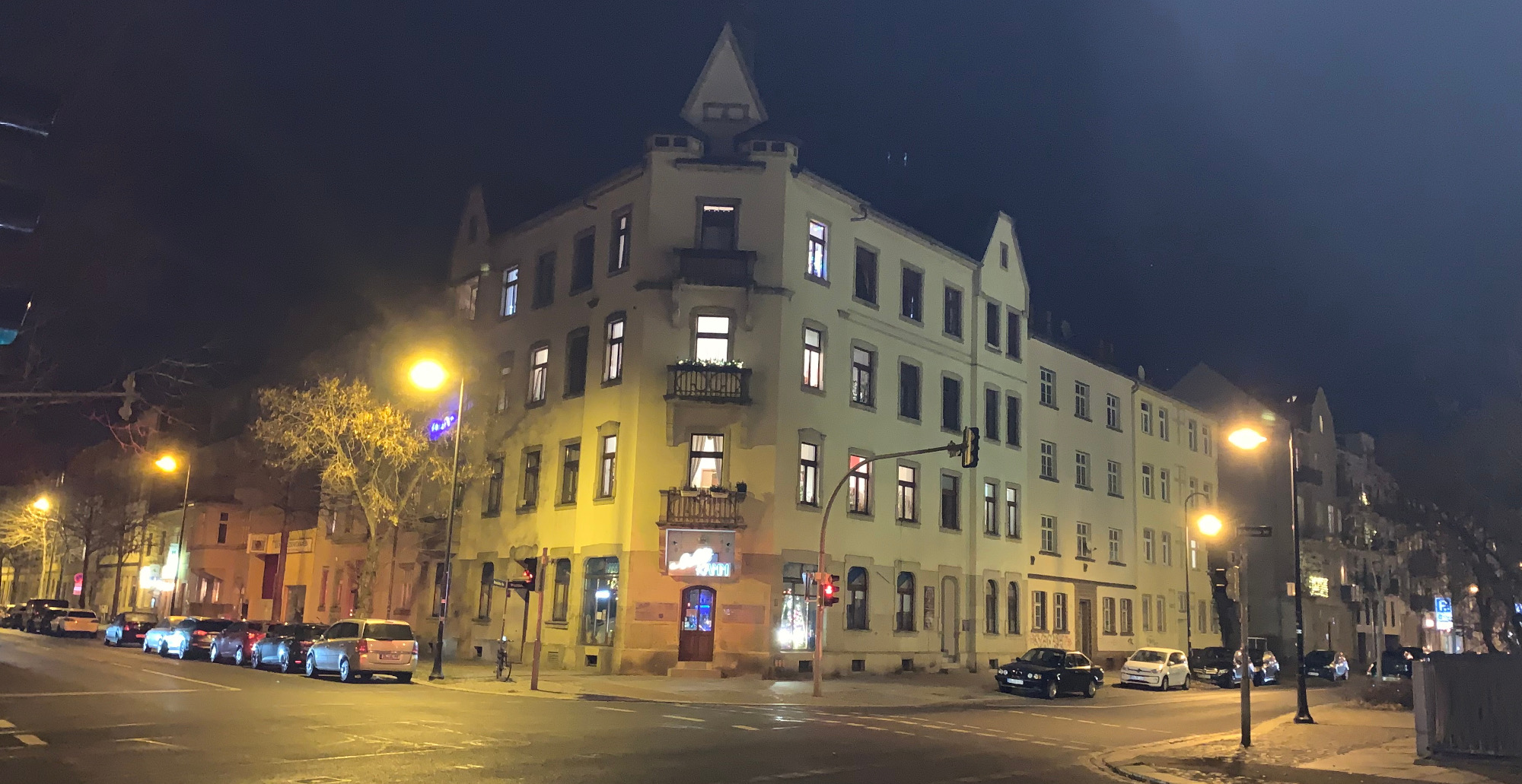 mähren ag rehefelder strasse