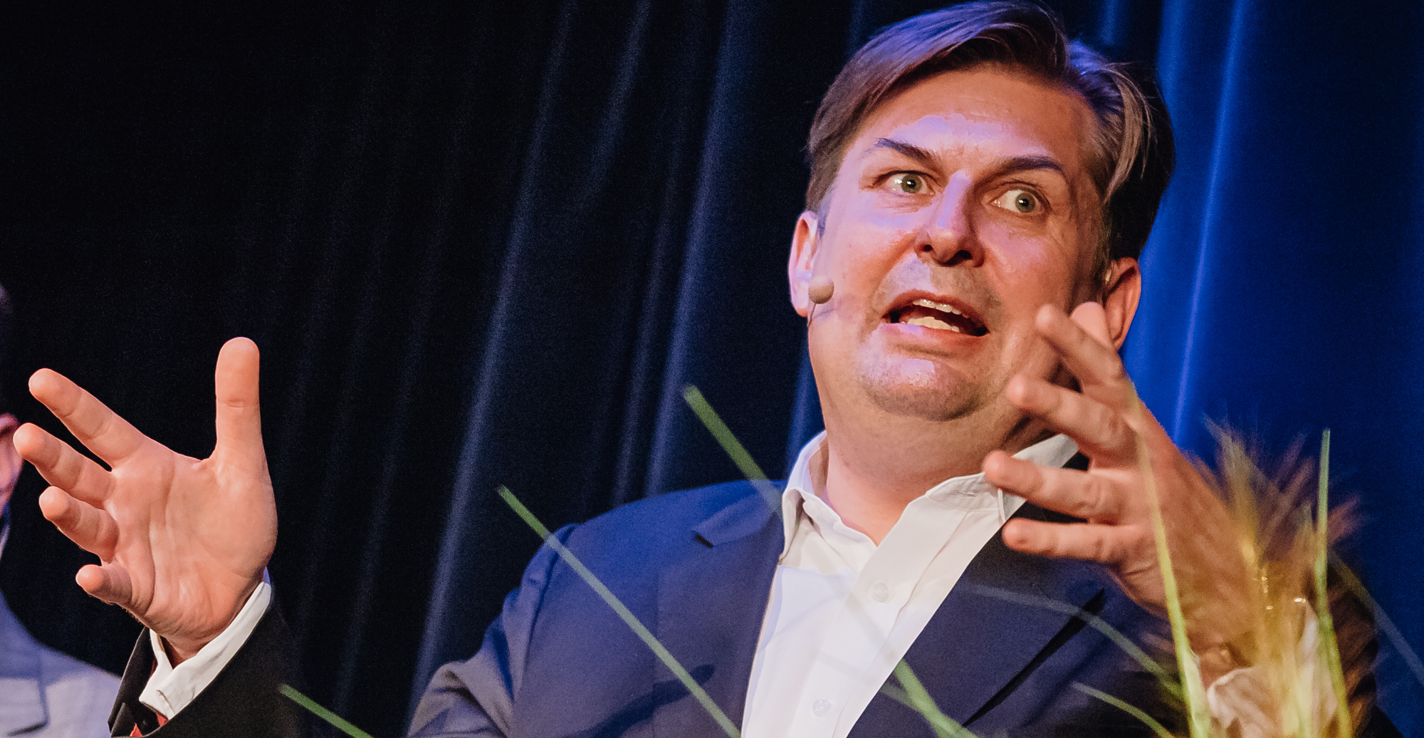 OB Wahl Maximilian Krah