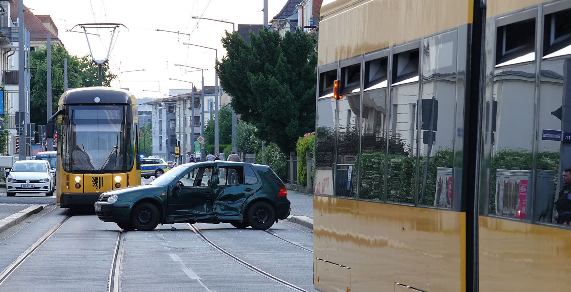 Sternstrasse Roland Halkasch