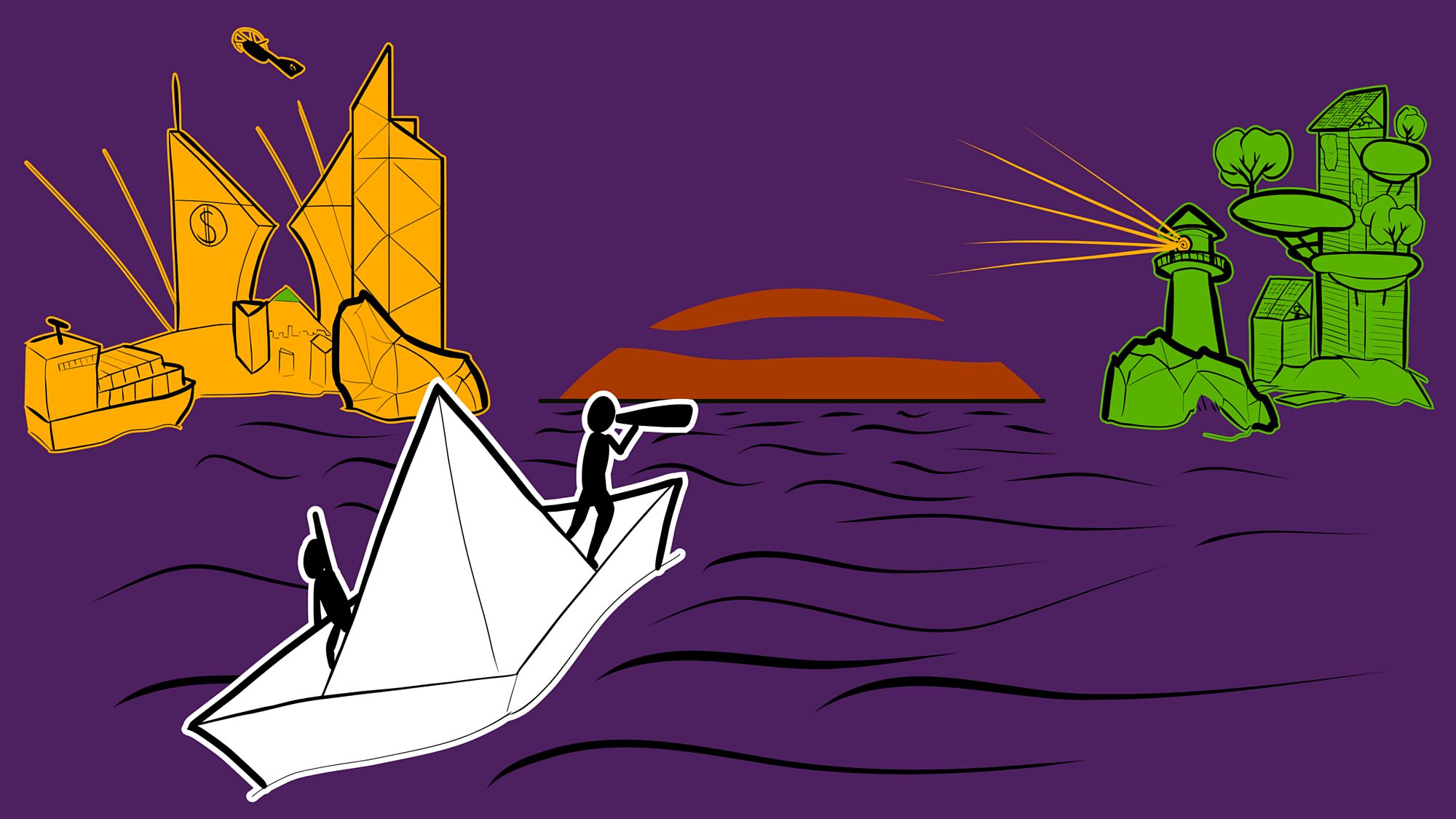 "Datenspuren" im Chaos Computer Club im Zentralwerk