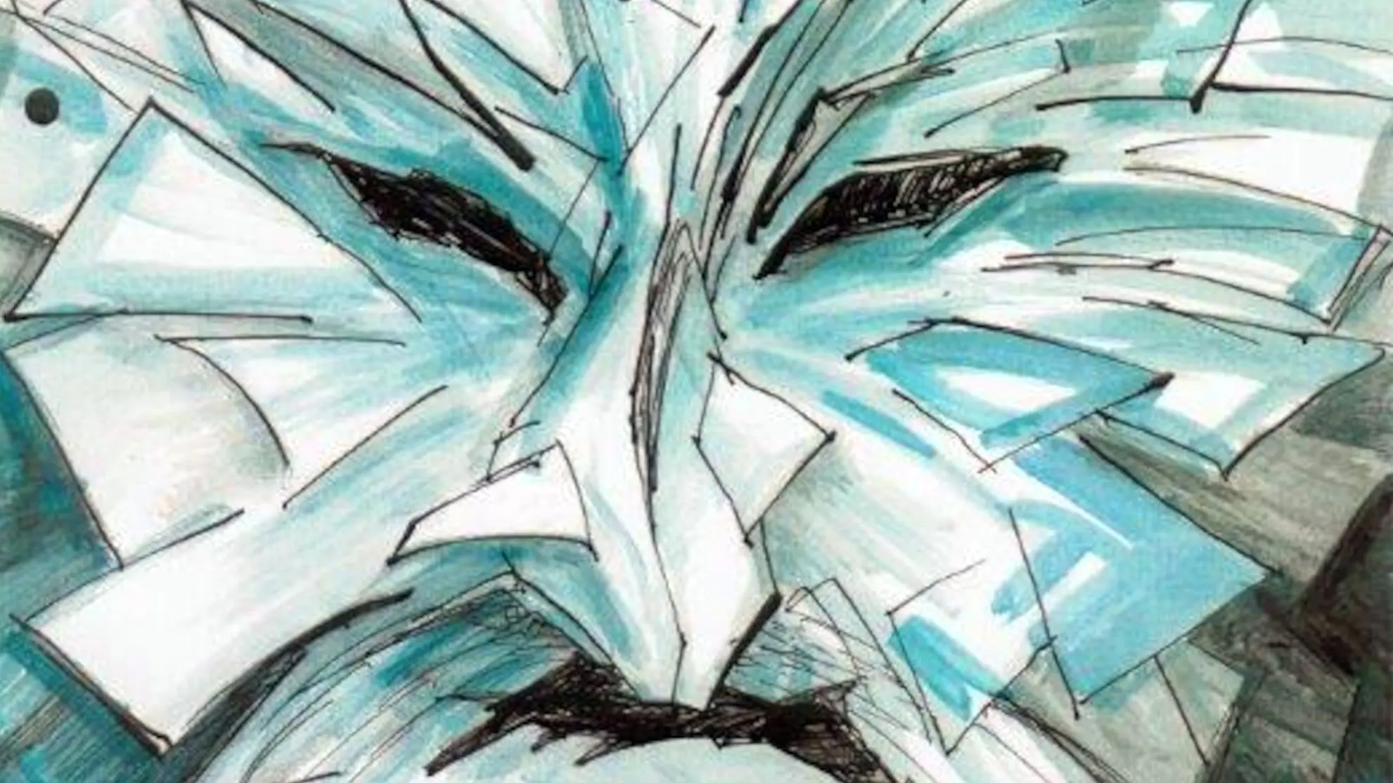 Das Eselnest lädt zur Wintervertreibung.