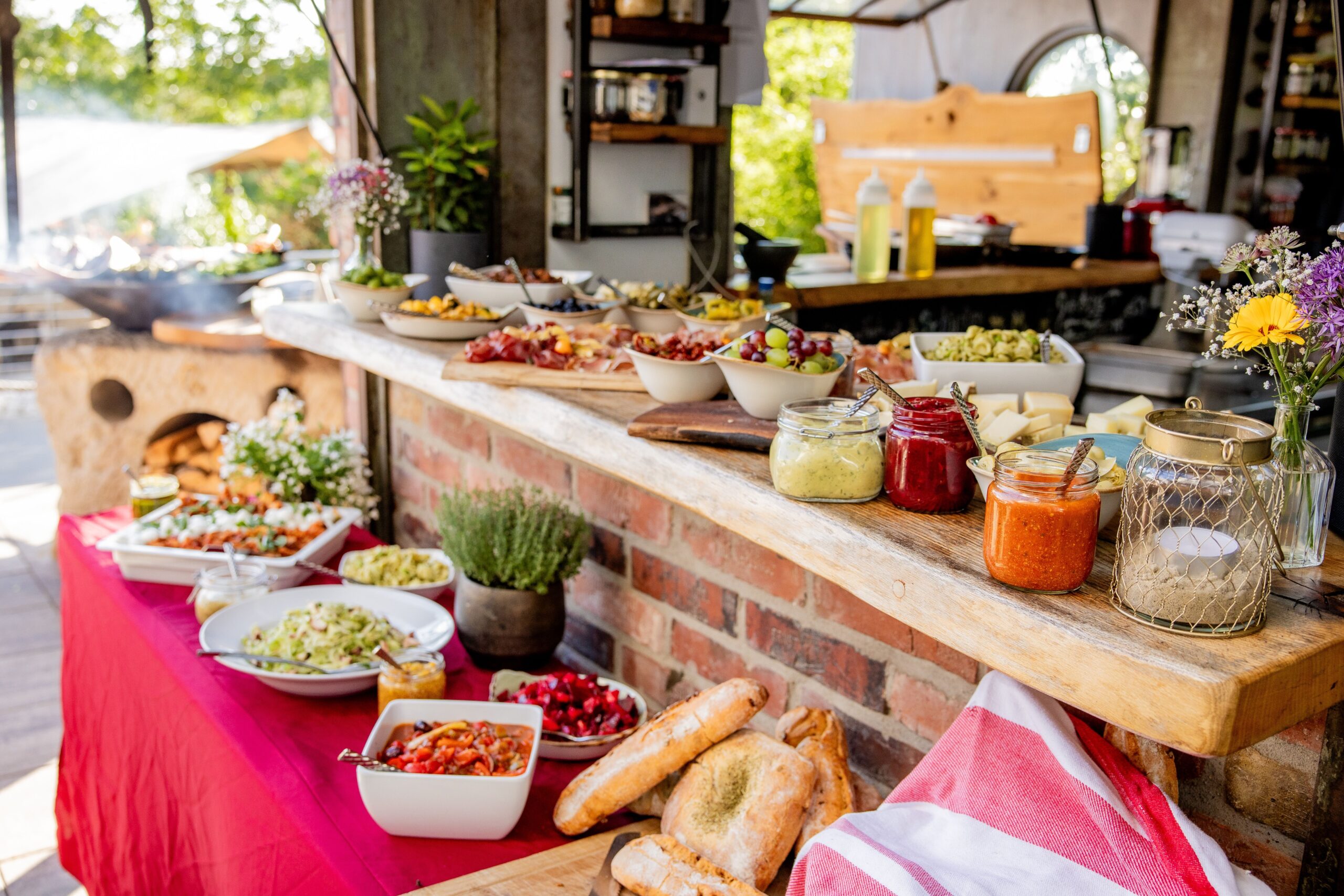 Foto: Stephan Freitag