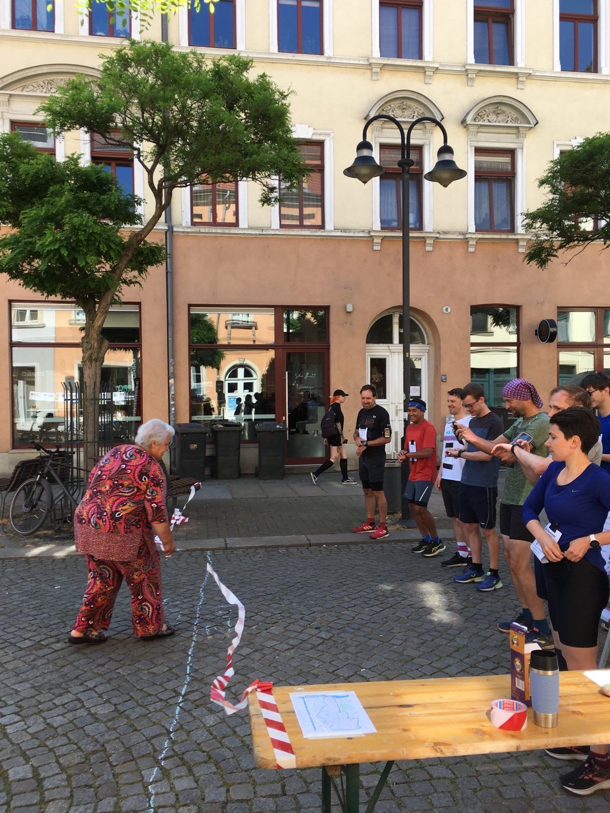 Foto: Verein Pro Pieschen e.V.