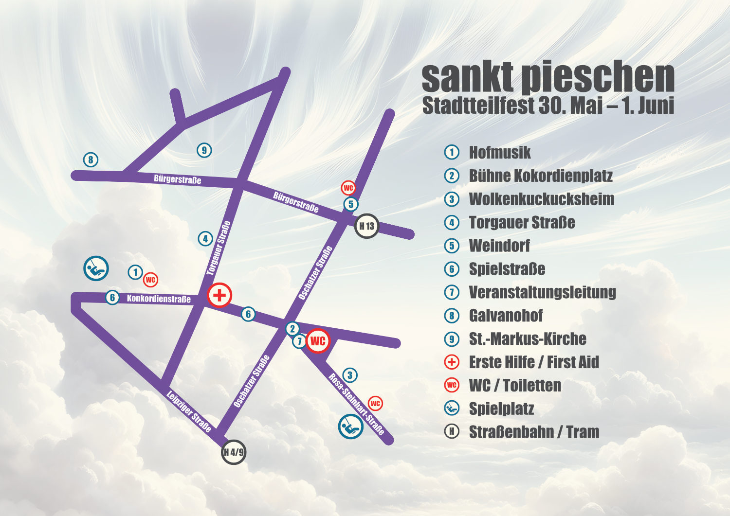 Quelle: Sankt Pieschen e.V.