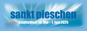 Quelle: Sankt Pieschen e.V.