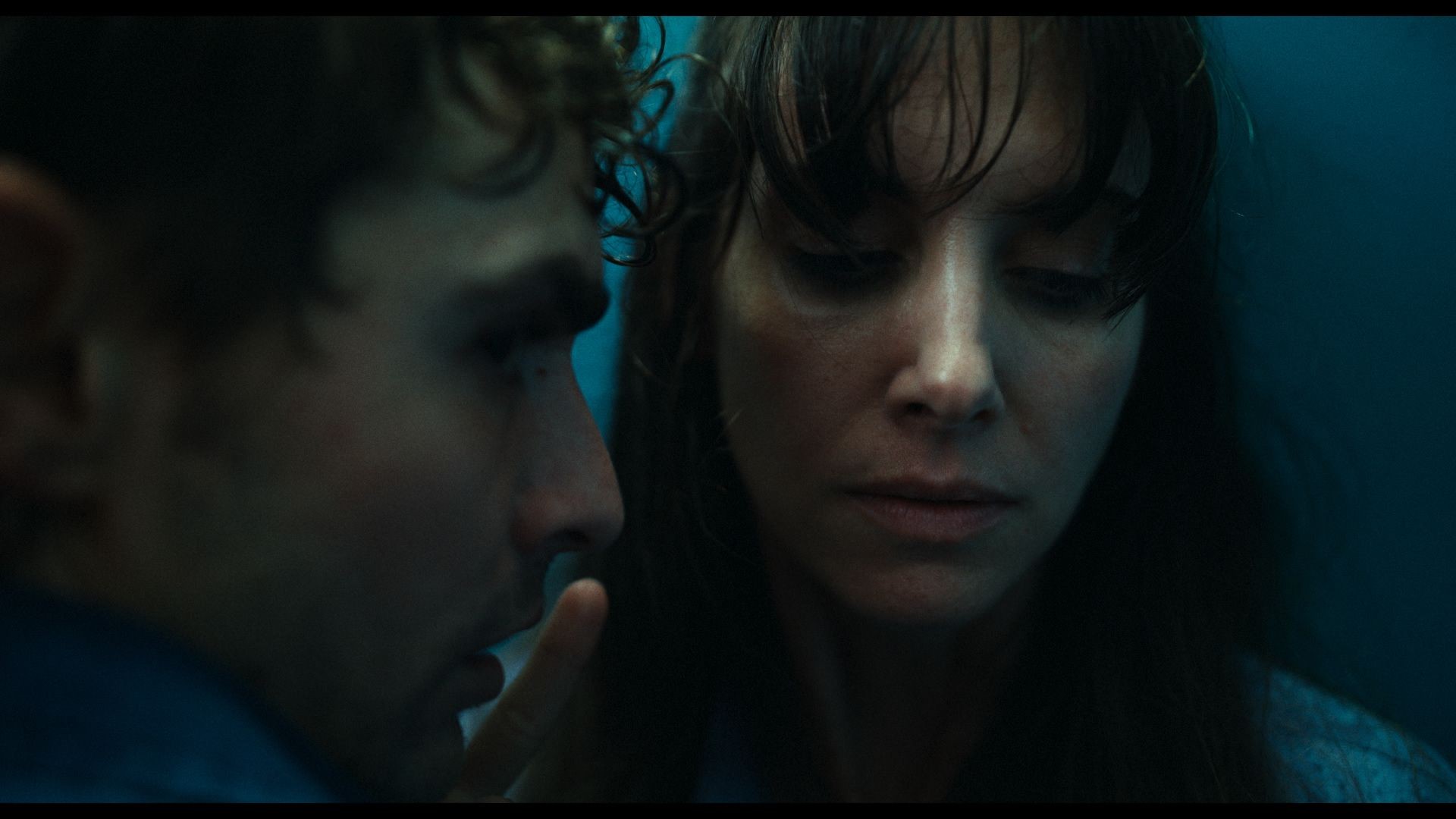 Together - Unzertrennlich