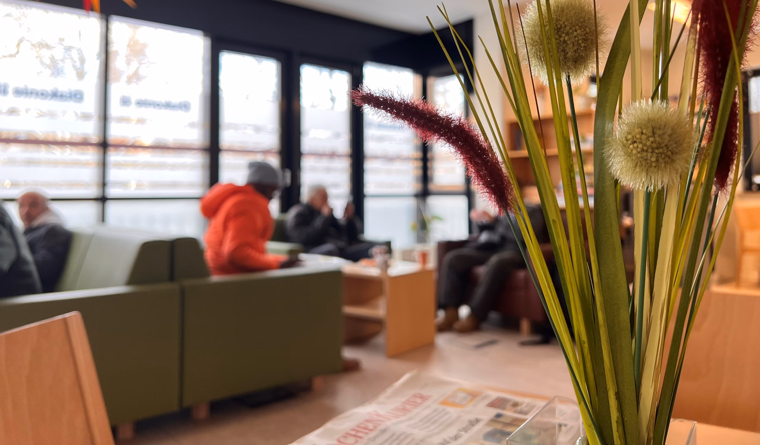 Quelle: Diakonie Dresden