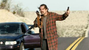 One Battle After Another