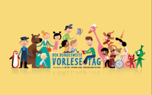 Screenshot 2025-11-18 at 15-22-57 bundesweiter_vorlesetag.png (PNG-Grafik 7000 × 5512 Pixel) - Skaliert (14_)