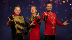 Screenshot 2025-12-23 at 12-01-30 Presse – 28. Dresdner Weihnachts-Circus