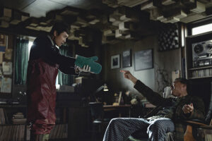 Pieschener Kinotipps ab 5. Februar 2026 IMG_8576