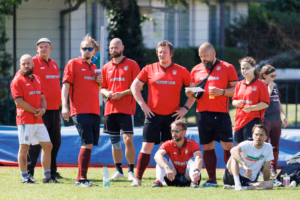 2026-04-27-NewtownUnited
