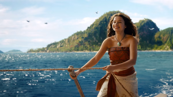 Vaiana